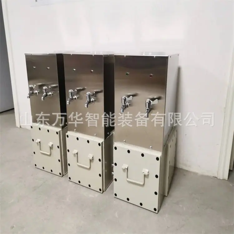 5126eb84247f1638ccf0ffab8f228e