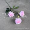 Flores Artificiales Rosas para Boda, Rosas, Flores Falsas, Decoración para Salón de Bodas, Flores para Techo, Arreglos Florales, Muebles para el Hogar