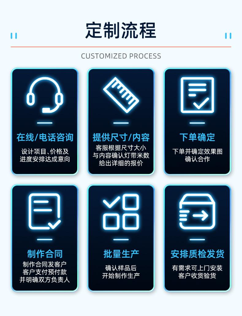 1532广州市亿尚隆广告标识制作有限公司-详情页1_18