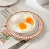 Huevos Pasados por Agua Ricos en Selenio 40g, Huevos Pasados por Agua Listos para Comer, Huevos Duros Cocidos por 7 Minutos, Huevos Desayuno Nutritivos Instantáneos, Empaquetados Individualmente