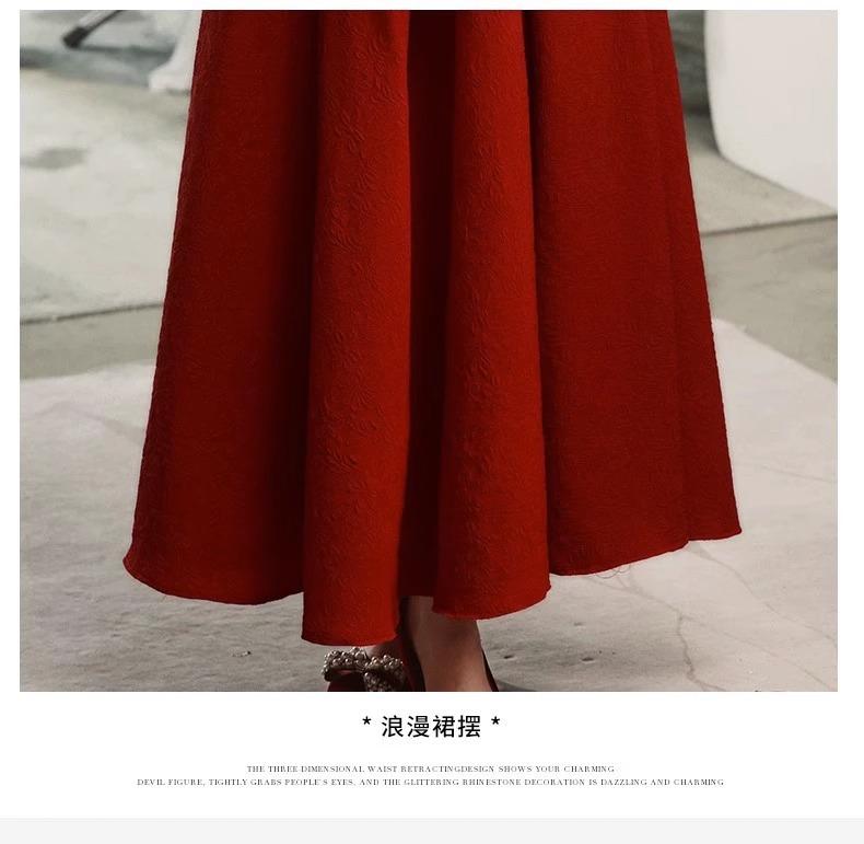 一键复制_20231004143718