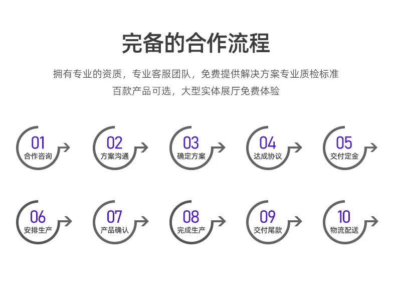 找工厂详情页-2_15.jpg