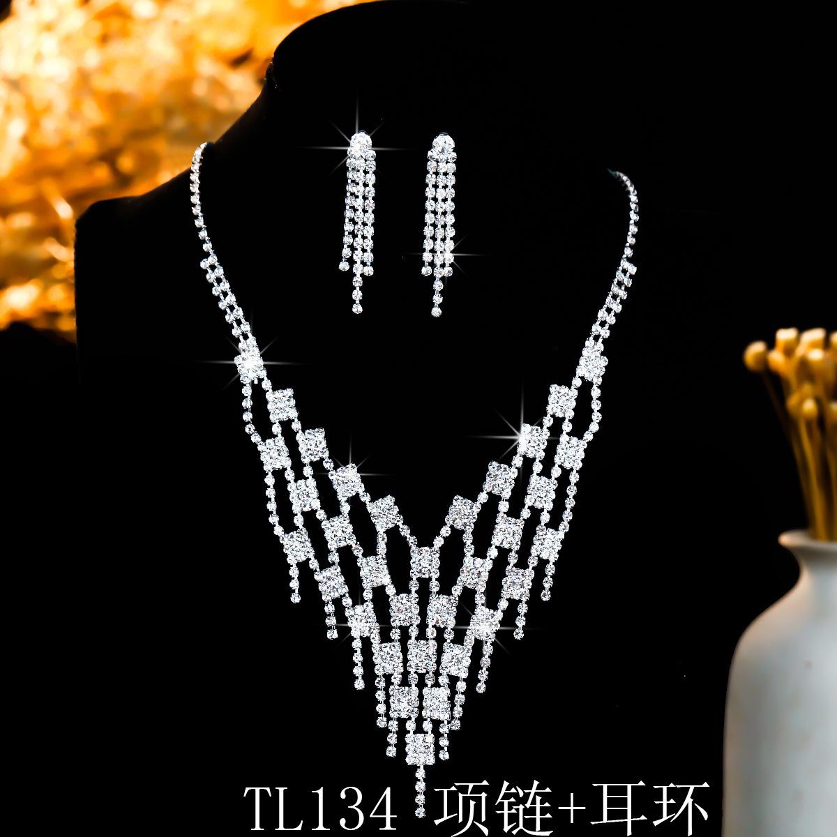 TL134 项链+耳环.jpg