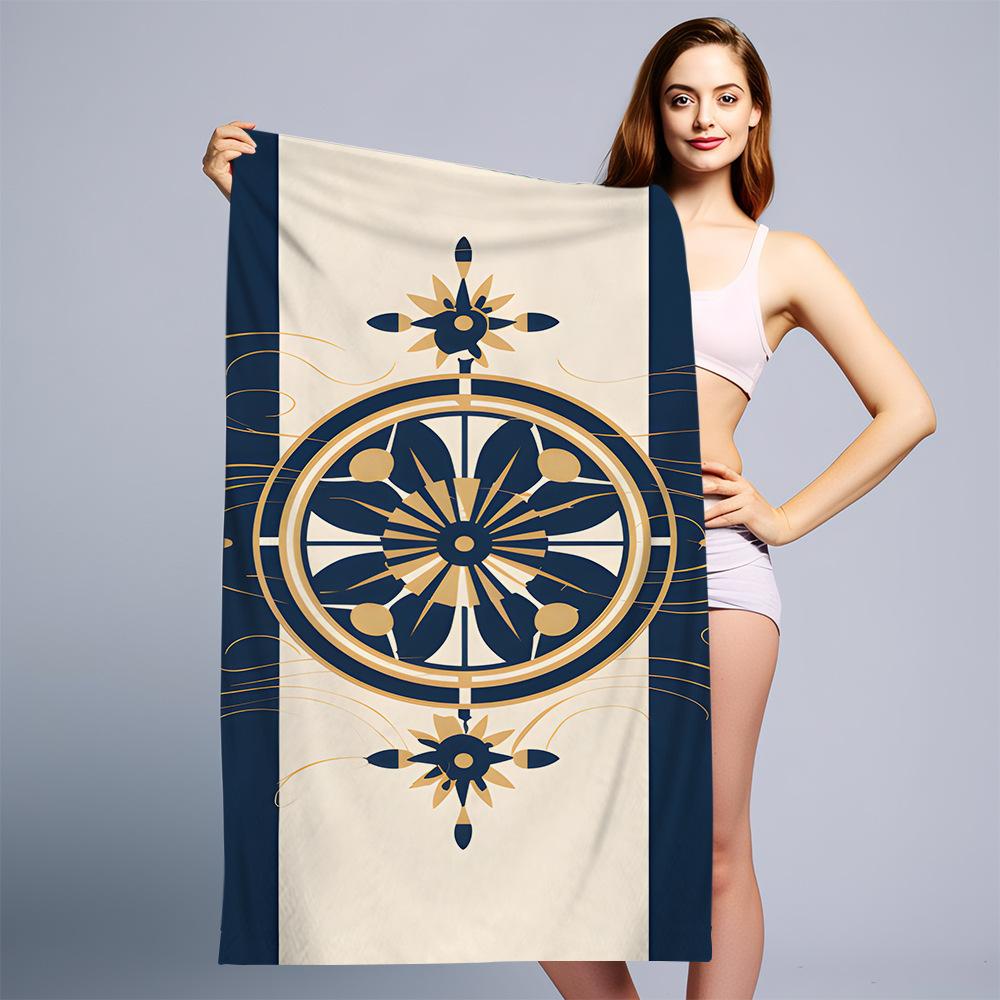 52-3.jpg?x-oss-process=image/format,png