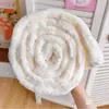 Toalha de banho para casa, toalha de banho com grade de nuvem, mais absorvente que algodão puro, toalha de banho macia, absorvente e espessa para mulheres, atacado no local