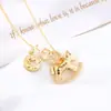 Pendientes de Perla de Poni Atmosféricos de Nuevo Estilo con Colgante Vintage de Oro de 18 Quilates de Alta Gama, Exquisitos y Hermosos Accesorios para Orejas