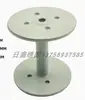 Accesorios para máquinas de bordar por computadora: carrete de cinta tres en uno, carrete de hilo de bordar, soporte para carrete, dispositivo de bordado con cuerda, carrete de bobinado de plástico