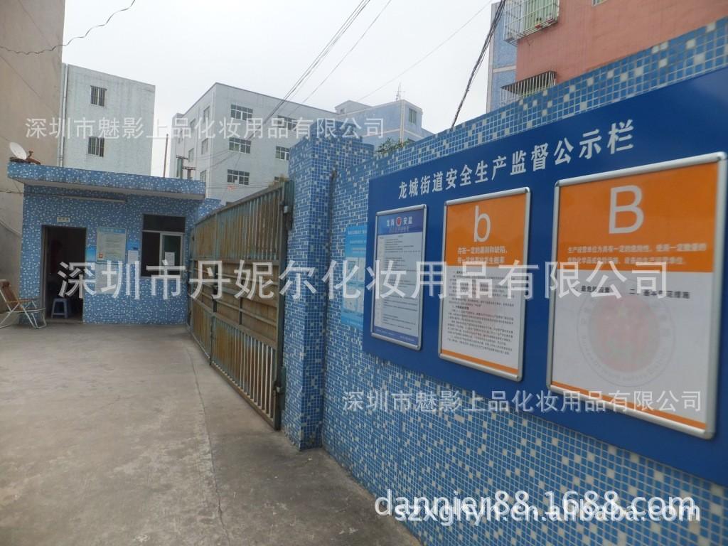 QQ图片20140310193831