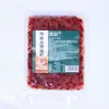 Relleno para Hornear Pasteles de Luna de Jamón de Yunnan, Ingredientes del Relleno de Jamón de Xuanwei, Relleno de Jamón para Masa de Pastel de Luna del Festival de Medio Otoño para Uso Doméstico y Comercial