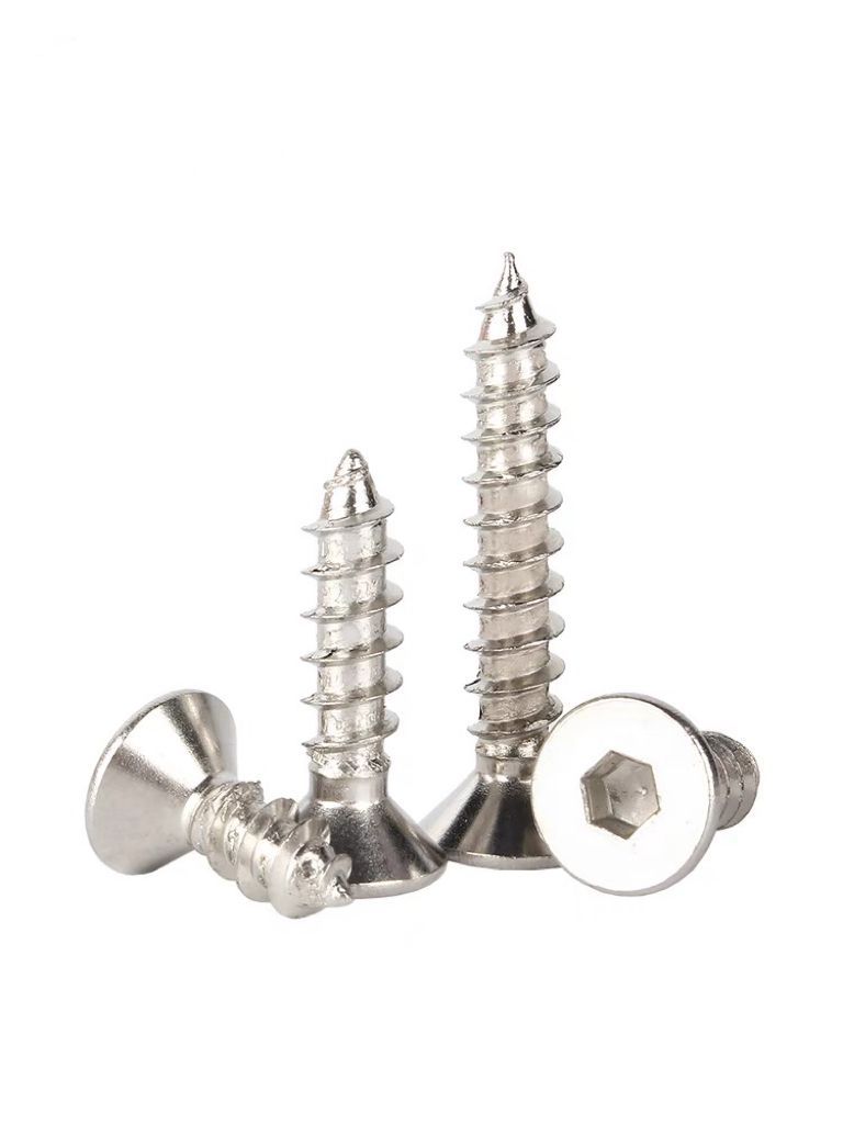 5c3506895132357848a4de506bd9cf