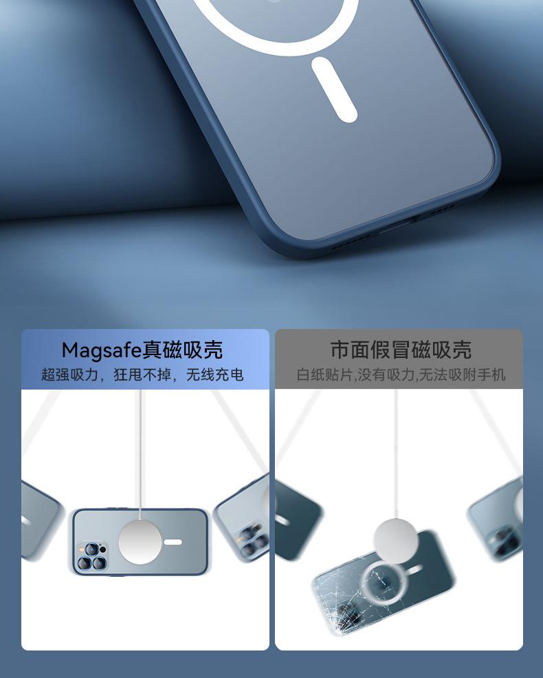 鹰眼金属磨砂磁吸壳详情 (9).jpg