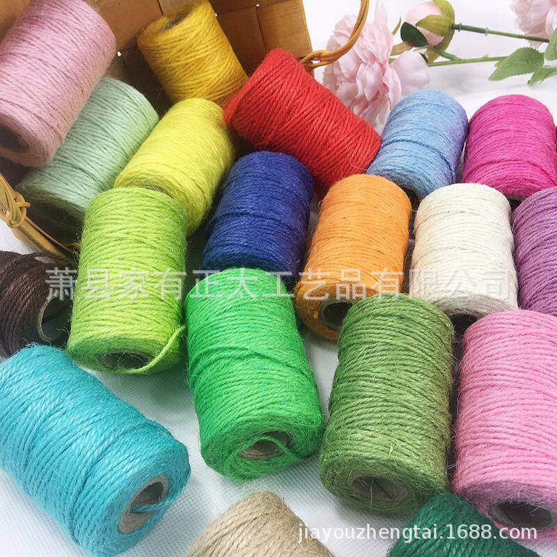 QQ图片20210901111531