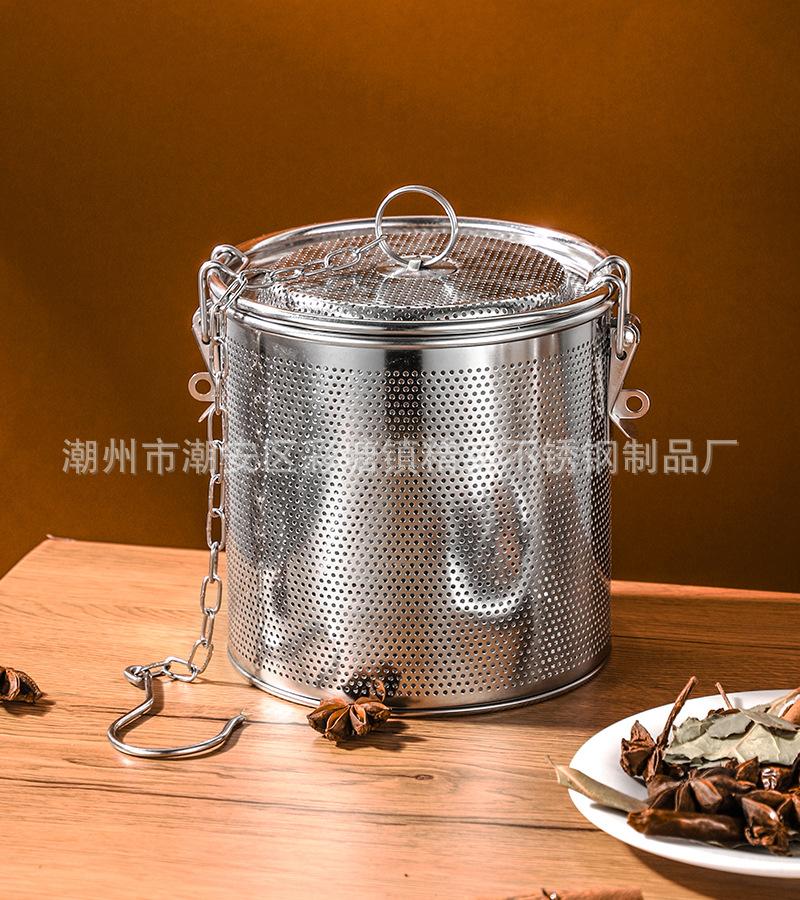 CJ-LC-LLL细孔卤料篮34.jpg