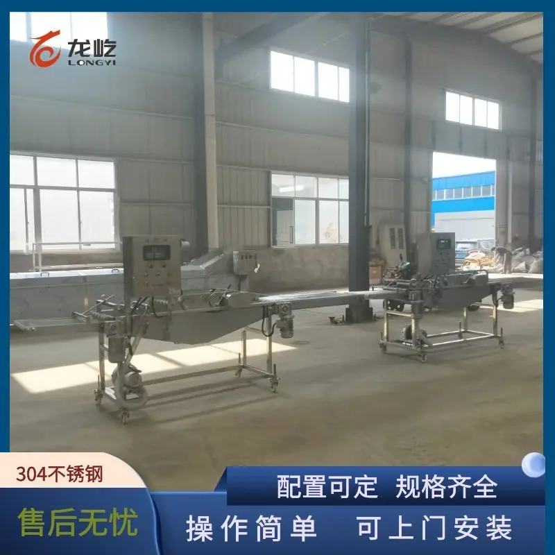 图怪兽_31e2e7e9ba38fcf367661a4113