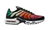 Atacado da Fábrica de Sapatos Putian Tênis Réplica Nike com Amortecimento a Ar, Calçados Esportivos, Sapatos Masculinos com Amortecimento a Ar, Sapatos Versáteis da Moda que Aumentam a Altura