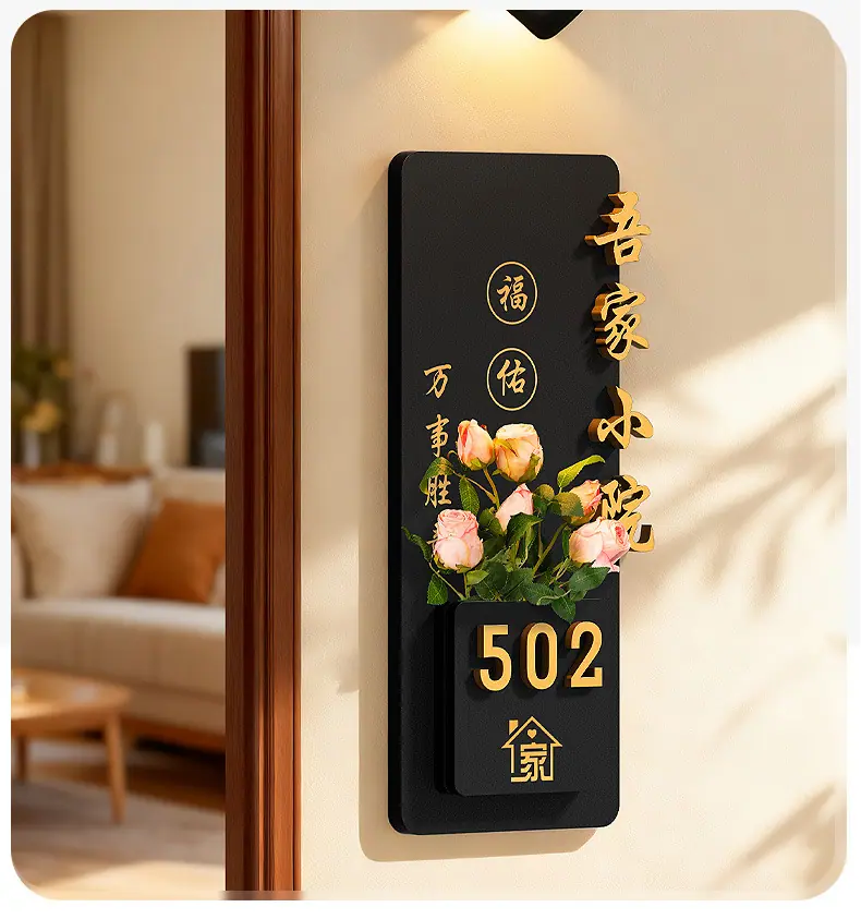 详情页-格莱克_10.jpg
