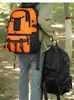 Mochila Esportiva para Caminhada e Montanhismo, Novo Modelo Transfronteiriço, Impermeável, para Viagens de Lazer, Grande Capacidade, Leve, para Viagens de Negócios