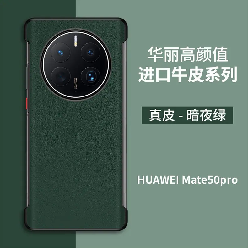 详情_16.jpg