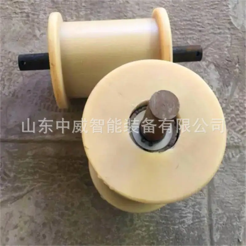 u=2419065525,2933069208&fm
