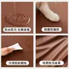 Funda impermeable y a prueba de orina para sofá, nueva alfombrilla de enfriamiento de verano 2026, funda protectora antideslizante y a prueba de gatos para sofá