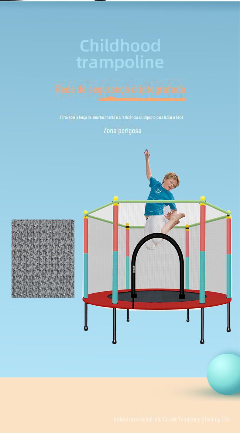 18eb7855cbe3a6412271ace64356f9