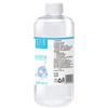 Solución de Limpieza Salina Nibeili 500 ml/Botella