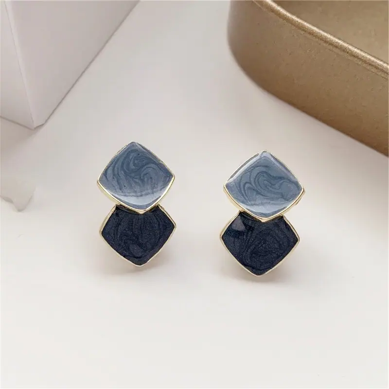 价格0.95