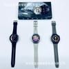 Nuevo Reloj Inteligente Deportivo GT5pro Carga Inalámbrica Pago Offline NFC Llamada Bluetooth Monitoreo de Salud GT6PRO