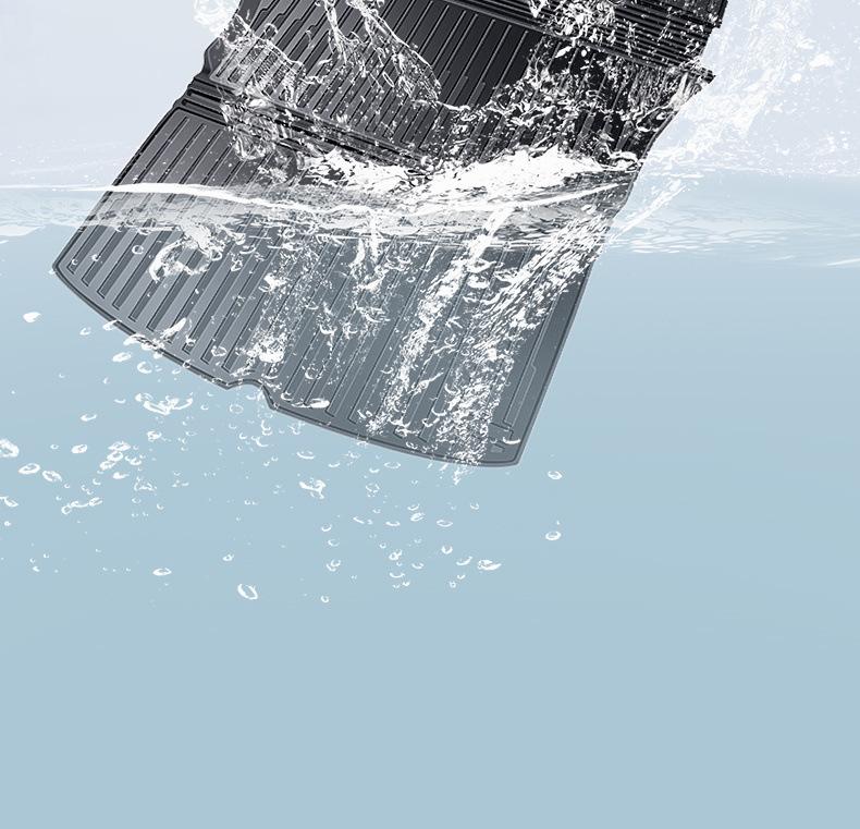 1715116a-8d52-496d-855a-4bc36c64d3db.jpe