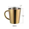 Juego de Vajilla Dorada de Acero Inoxidable 304 Hotel Olla Caliente Comercial Doméstica Cuchara para Olla Caliente Colador Suministros de Vajilla