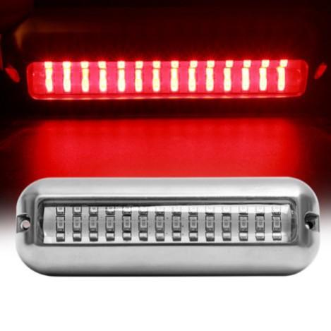 2024-11-24 21:48:41.jpg