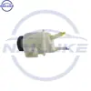 49180-EA000 49180EA000 Depósito de Aceite Direccional para Nissan FRONTIER D40 05-21