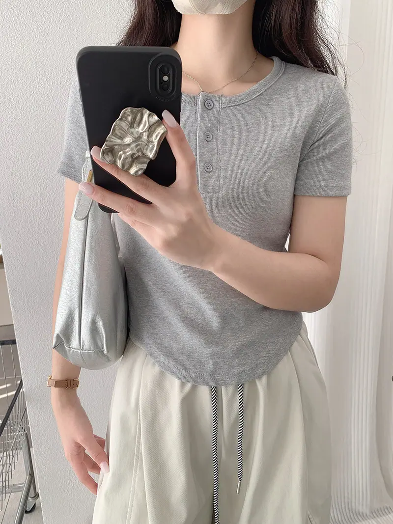 6413 (16).JPG