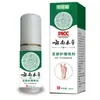 Mancha Oficial Cenze Tang Yunnan Ervas Odor nos Pés Pés Coçando Spray para Pés Spray Cuidado Anti-Coceira Uma Peça Dropshipping