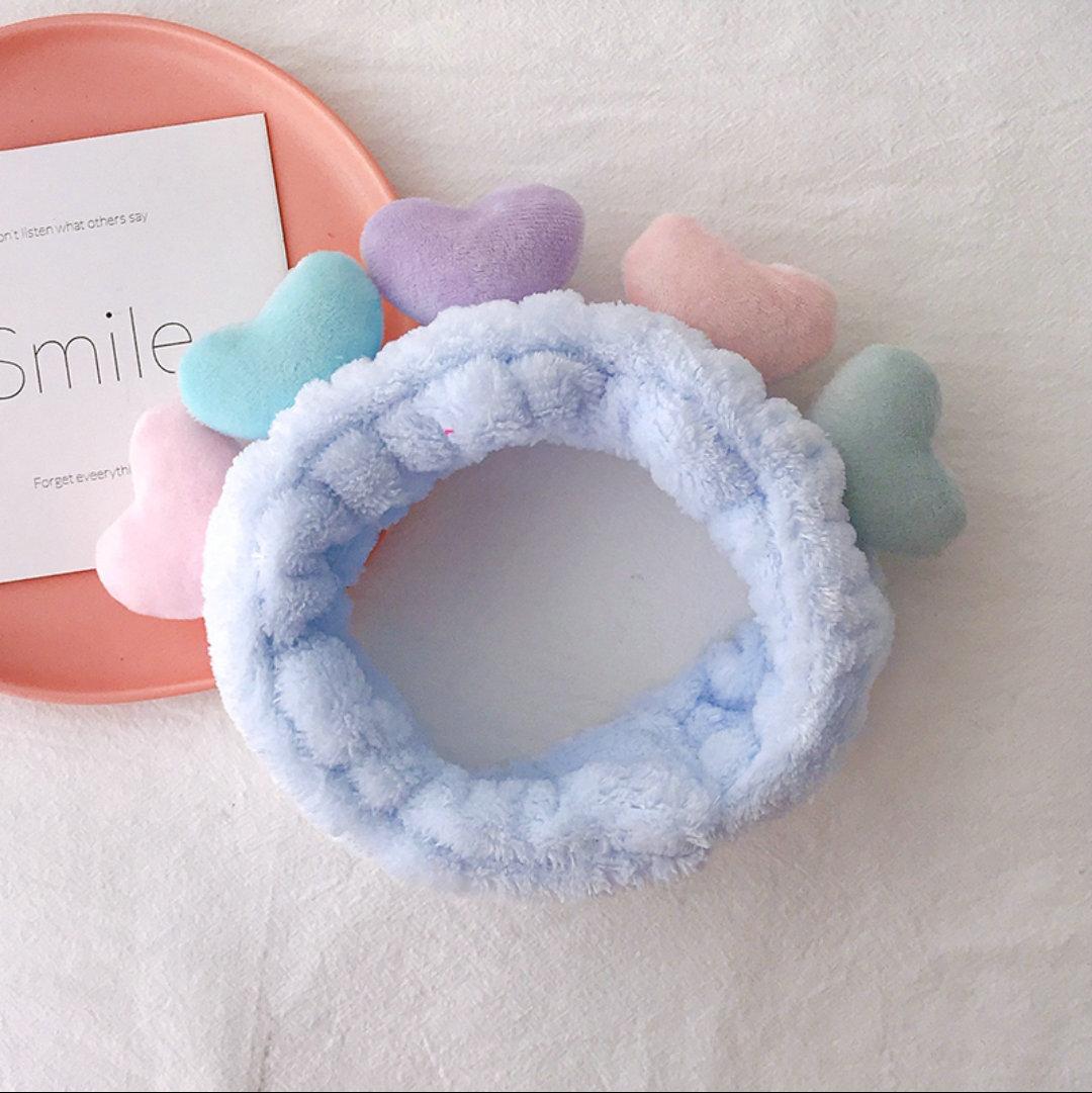 V 图片_20201113101931