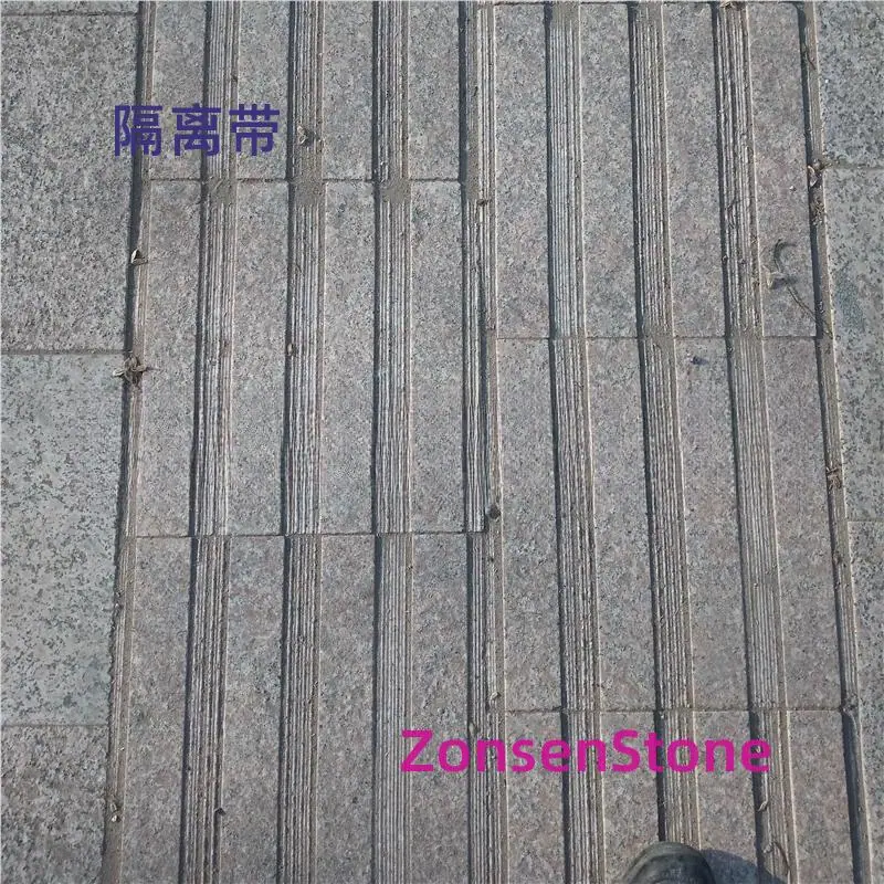 177214519046582933638_详情图.jpg