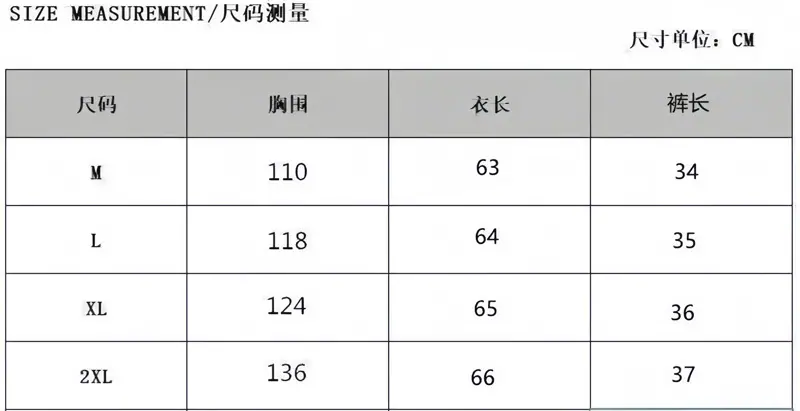 190e2256-0ef7-4d15-a198-2dcc3b