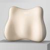 Set de Cojín Lumbar de Soporte Transfronterizo Cojín Grueso Descompresor Protector de Cintura Glúteos Oficina Sedentario Almohada de Soporte Lumbar