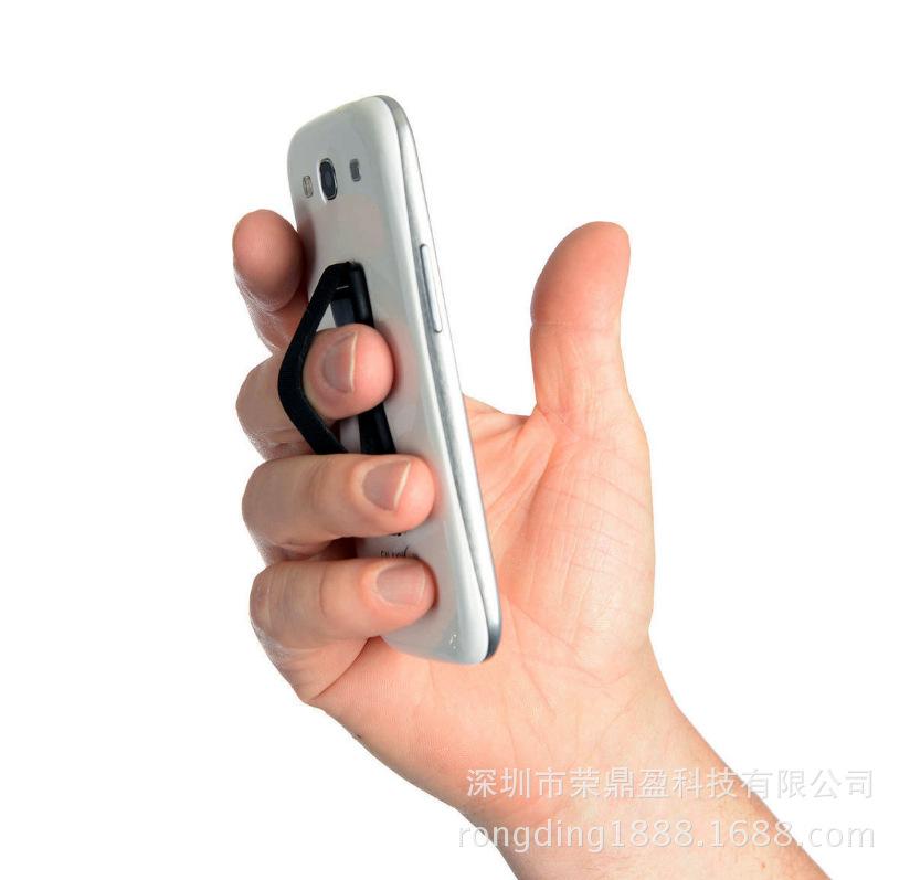手机支架单手操作器 (7).png