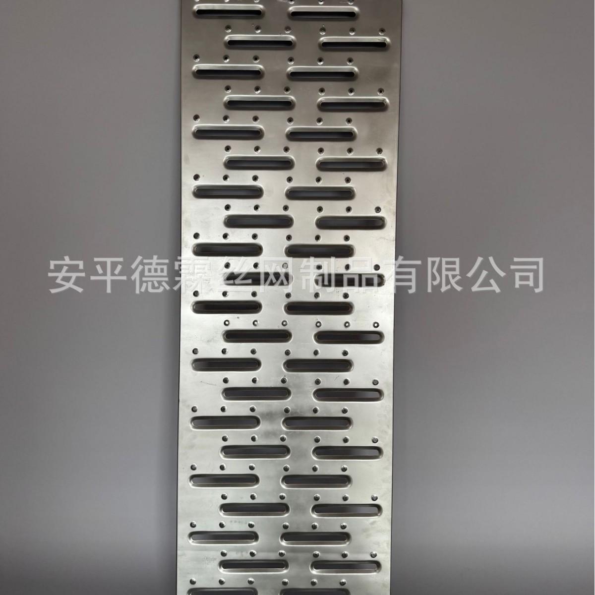 2025-03-03 09:26:17.jpg