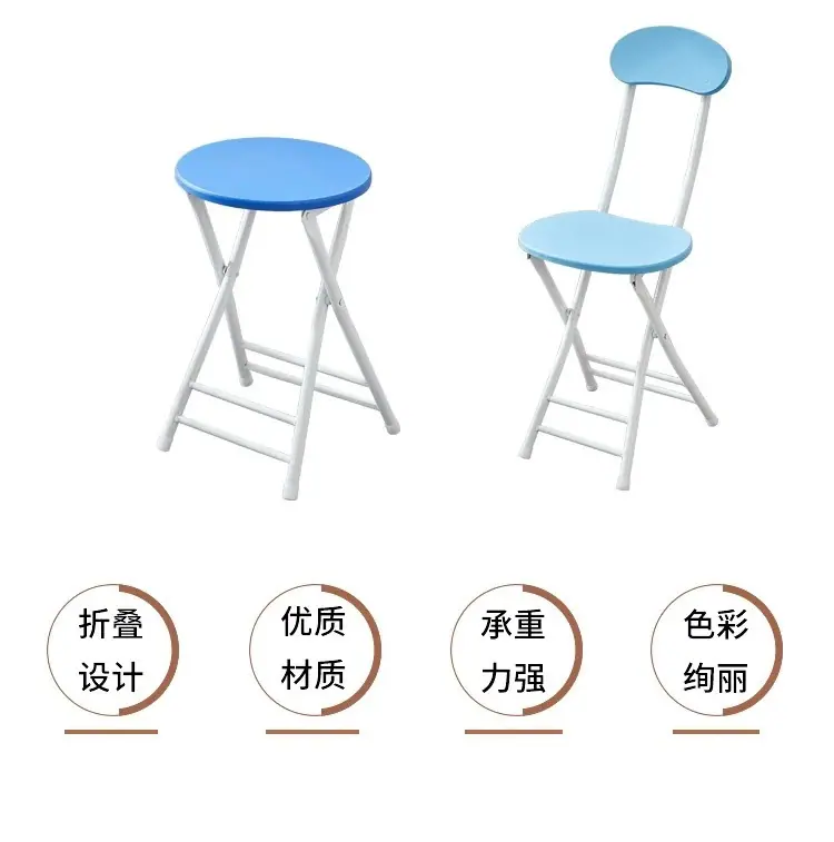 详情5.jpg