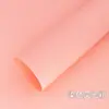 Papel Fluorescente de Face Única e Dupla Papel Artesanal DIY Fabricação de Papel Cartão Fluorescente Tamanho Completo Fábrica de Papel Festivo Venda Direta