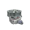 56110-Rma-G01 É Adequado para Bomba de Óleo da Direção Hidráulica do Honda Accord Crv 2.2L Montagem da Bomba Direcionadora