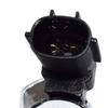 15330-74041 15330-74040 Es Adecuado para Válvula Solenoide VVT de Control de Aceite de Sincronización Variable Positiva de Toyota