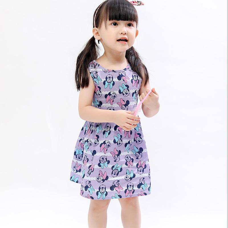 1丝带款-5纯棉蓝色米老鼠模特 (1).jpg