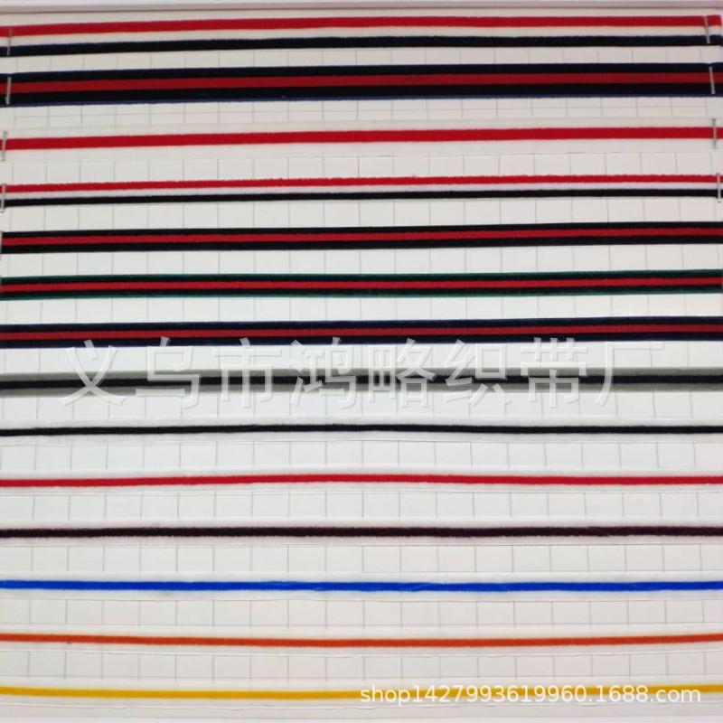 A24907A5150168A9757DD2729E3A6F