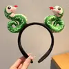 [Colección de Rebajas de Accesorios para el Cabello Mayores de 2 Yuanes] Ligas y Pinzas para el Cabello para Mujeres con Beneficios de Gran Valor, Actualizado Irregularmente y Coleccionable