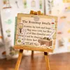 Adesivos da Série Padrão Diário Estilo Japonês, Material de Vida para Decoração de Diário DIY, Folha Única, 6 Designs