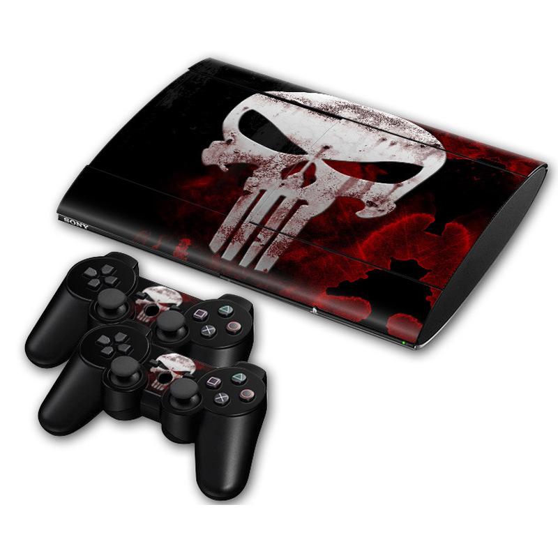 TN-PS3S4000-5038