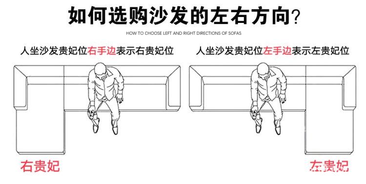 详情-02.jpg
